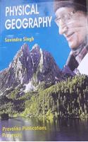 Physical Geography