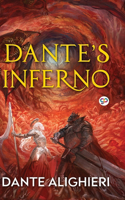 Dante's Inferno (Deluxe Library Edition)