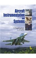 Aircraft Instrumentation and Systems
