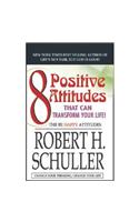 8 POSITIVE ATTITUDES