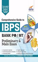 Comprehensive Guide to Ibps Bank Po/Mt Preliminary & Main Exam