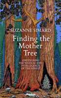 Finding the Mother Tree