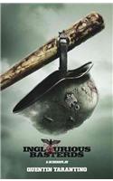 Inglorious Basterds