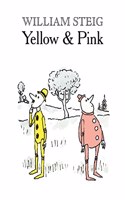 Yellow & Pink