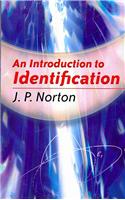 Introduction to Identification