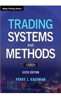 Trading Systems and Methods