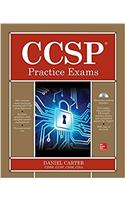 Ccsp Certified Cloud Security Professional Practice Exams