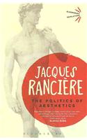 Politics of Aesthetics