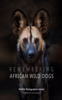 Remembering African Wild Dogs