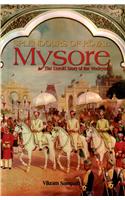 Splendours of Royal Mysore