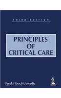 Principles of Critical Care (Revised, Updated)
