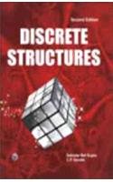 Discrete Structures