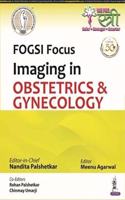 Imaging in Obstetrics & Gynecology