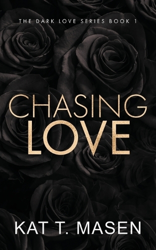 Chasing Love - Special Edition