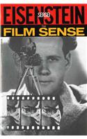 Film Sense