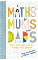 Maths for Mums and Dads