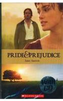 Pride and Prejudice