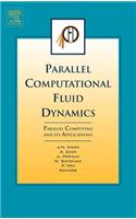 Parallel Computational Fluid Dynamics 2006