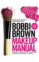 Bobbi Brown Makeup Manual