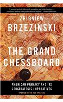 The Grand Chessboard