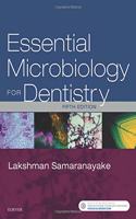 Essential Microbiology for Dentistry