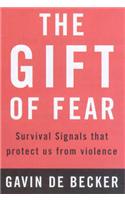 The Gift of Fear