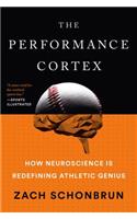 Performance Cortex