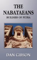 Nabataeans