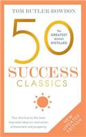 50 Success Classics, Second Edition