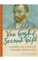 Van Gogh's Second Gift