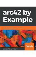 arc42 by Example