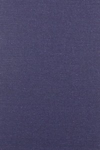 Hansel and Gretel. A Guide to Engelbert Humperdinck's Opera. (Facsimile of 1913 Edition.)