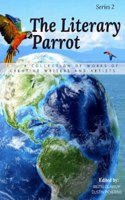 Literary Parrot