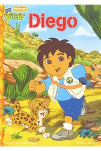 Diego