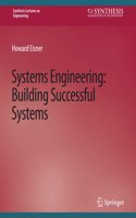 Systems Engineering