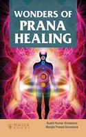 Wonders of Prana Healing