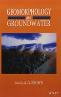Geomorphology and Groundwater