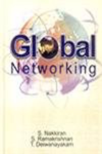Global Networking