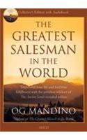 The Greatest Salesman in the World