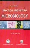 PRACTICAL AND APPLIED MICROBIOLOGY