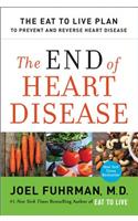 The End of Heart Disease