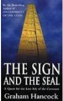 The Sign And The Seal