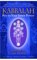 Kabbalah: Key to Your Inner Power