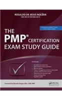 The Pmp(r) Certification Exam Study Guide
