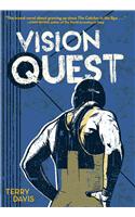 Vision Quest