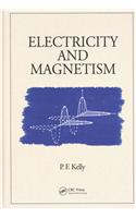 Electricity and Magnetism