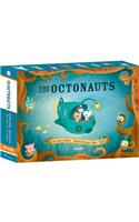 Octonauts