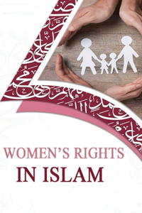 Women's Rights in Islam