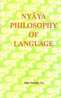 Nyaya Philosophy Of Language
