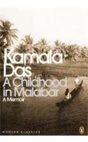 Childhood in Malabar